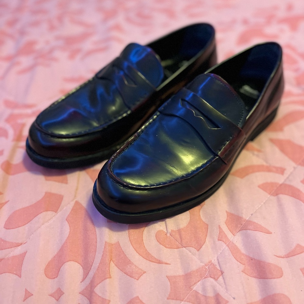 Bath - Picture 5 of 5